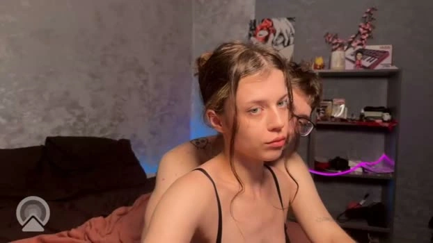 x_files_t 28-06-2026 HD spanking hardcore Show sexykitty