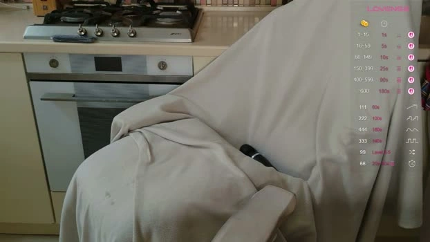 2badforyou 29-06-2026 HD love suckcock Download analsex