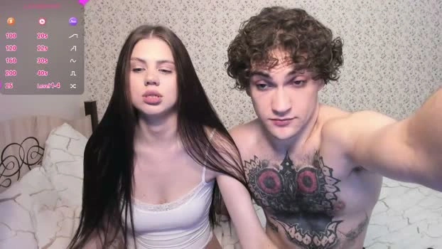 _wifi_ 29-06-2026 HD fuck Wet suckshow Recorded