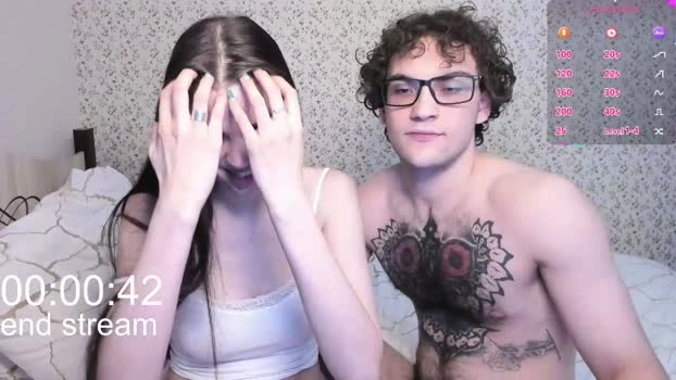 _wifi_ 29-06-2026 HD kink Nude orgasm spanking
