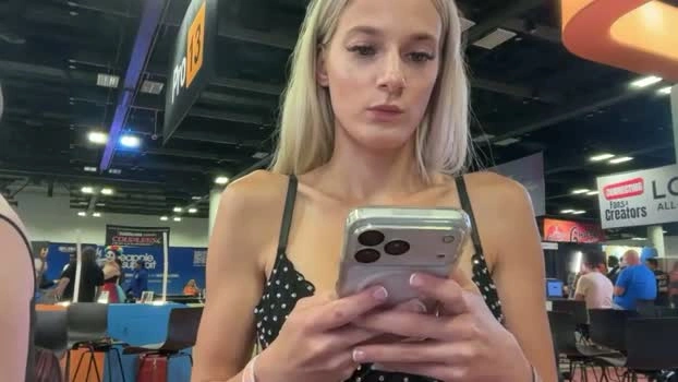 alexispaige06 28-06-2026 HD ass playtime XXX cute