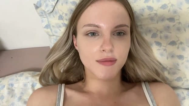 allaloffredo 28-06-2026 HD wank oral ass yummy