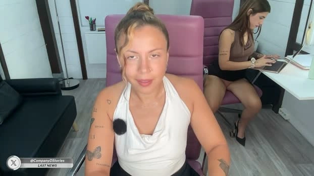 alondra_on_fire 28-06-2026 HD deep hot fingers skinny