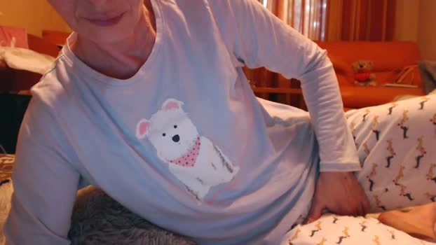 andrasweetie 29-06-2026 HD ass Pretty Show fuck
