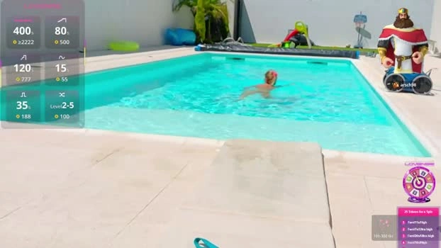 angel_danm_milf 29-06-2026 HD wank legs wet deep