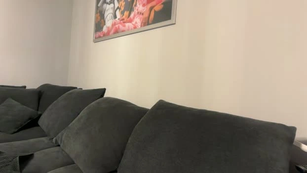 aviebby 28-06-2026 HD fuckme love lickpussy playtime