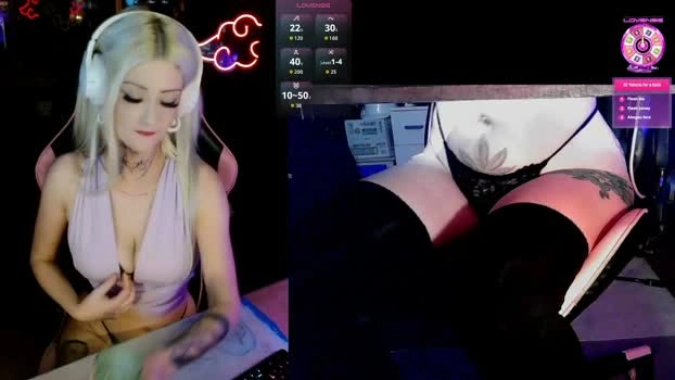 badd0ll 28-06-2026 HD suckcock fuckass fuckass spank