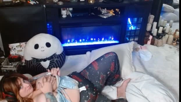 batstarial 29-06-2026 HD legs Topless playtime yummy