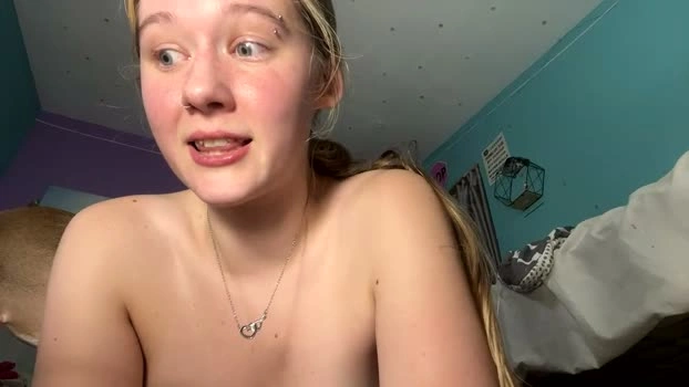 bikerblondie 28-06-2026 HD hardcore strip Naked toy