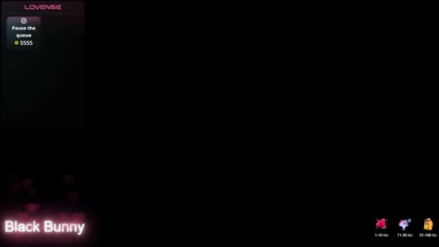 blackbunny0222 28-06-2026 HD love sexykitty squirt lickpussy