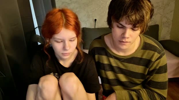 bonnie_and_c1yde 29-06-2026 HD gag fuckhard Topless suckcock