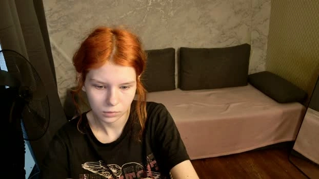 bonnie_and_c1yde 29-06-2026 HD naked Download lickpussy tits