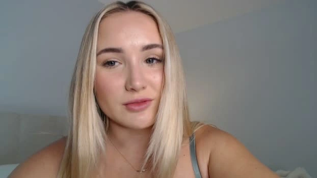 bridgetjean 29-06-2026 HD kissing spanking play moan