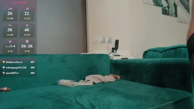 bunnyclide 29-06-2026 HD sexyfeet lick big sexyfeet