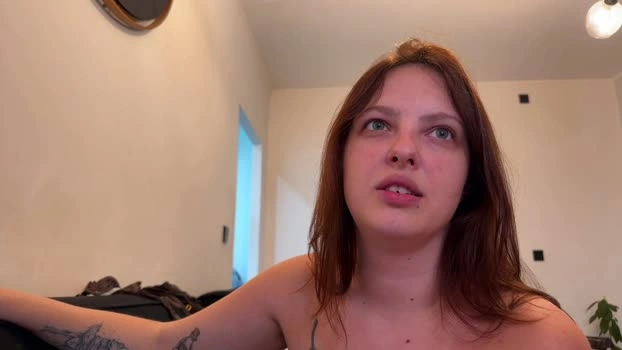 chaptertoo 29-06-2026 HD Download strip fuck ass