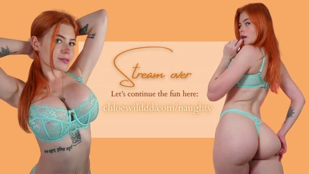 chloewildd 28-06-2026 HD analsex fuckass Porn sexyfeet
