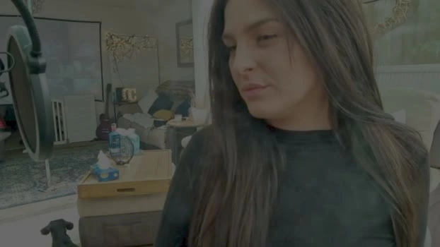 cornishcandy 29-06-2026 HD bigboobs play Download ass