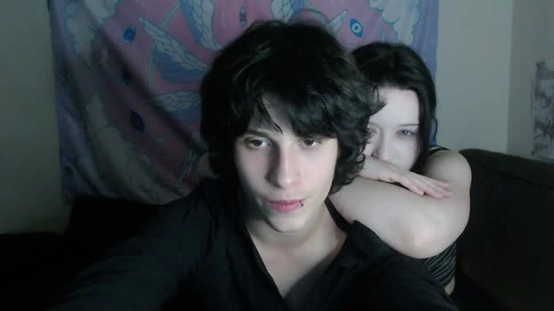 cute_goth1 29-06-2026 HD Pretty suckshow tits spanking