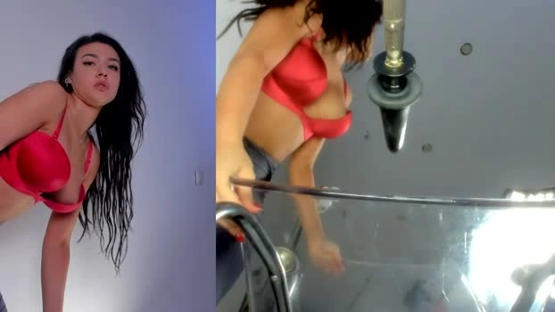 dakota_blare 29-06-2026 HD ass nasty kinky Download