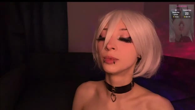 darkfirenight 29-06-2026 HD suckshow bigass jerkoff Wet