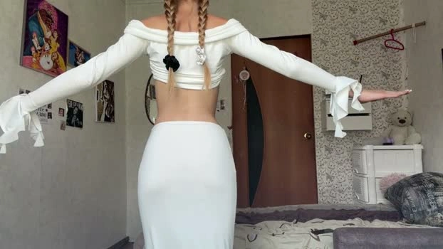 dianafrisky