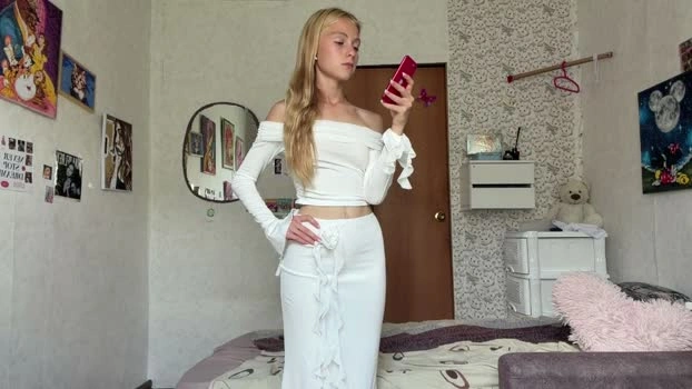 dianafrisky 29-06-2026 HD wet naked fuckass natural