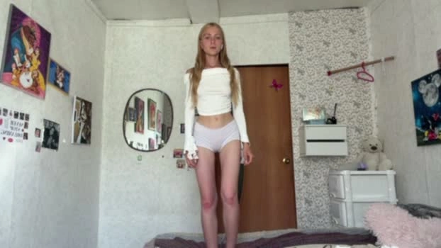 dianafrisky 29-06-2026 HD oral cute prettyface pussy