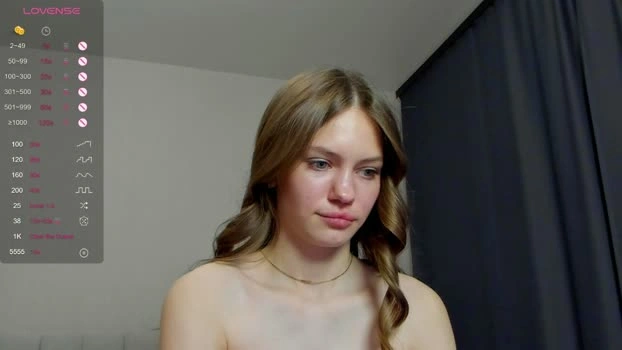 do_dick 28-06-2026 HD lovense sweet Ass play
