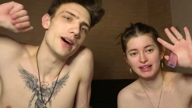 duoemi 29-06-2026 HD bigass Topless fuckher analtoy