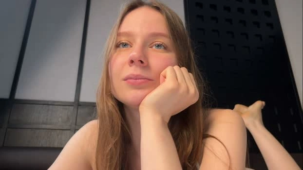 elisadikotti 29-06-2026 HD spank ass hard Show