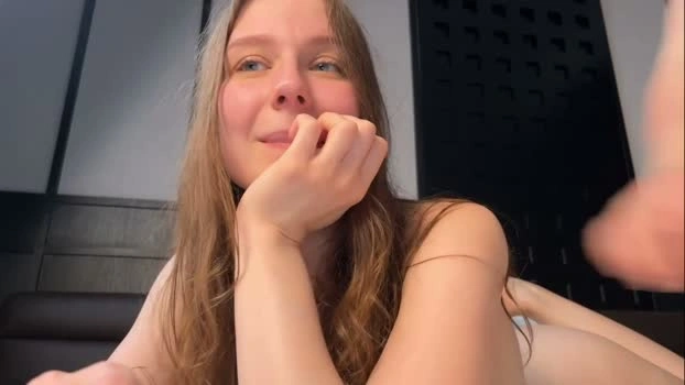 elisadikotti 29-06-2026 HD Recorded Cam big sexyfeet