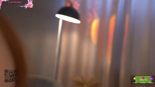 emmiellee 29-06-2026 HD moan sexykitty sexybody strip