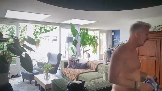 eronas74 28-06-2026 HD orgasm Recorded oral lick