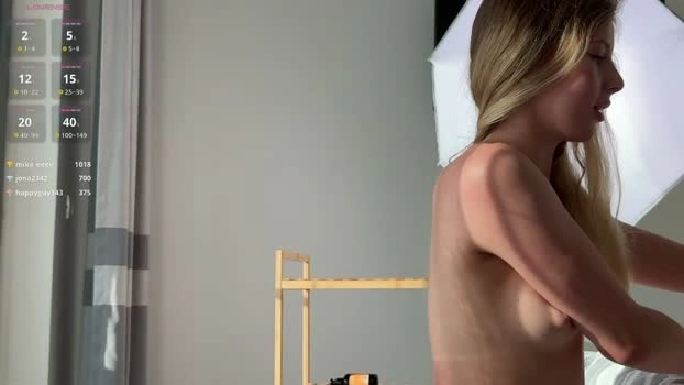 evymiuu 28-06-2026 HD pussy deepthroat fingering fingers