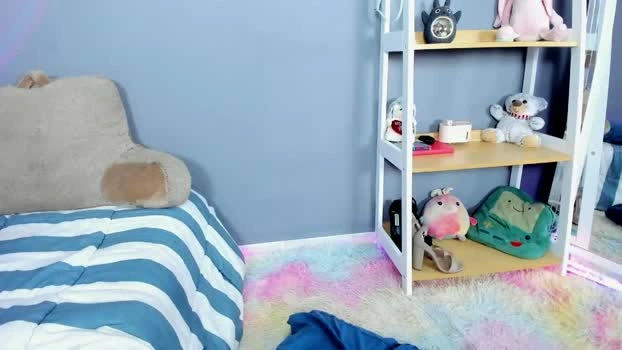 frank_sasha 29-06-2026 HD sweet bj-dildo toys ass