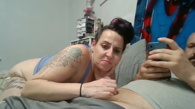 funforus8688 29-06-2026 HD cute lickpussy suckshow suck