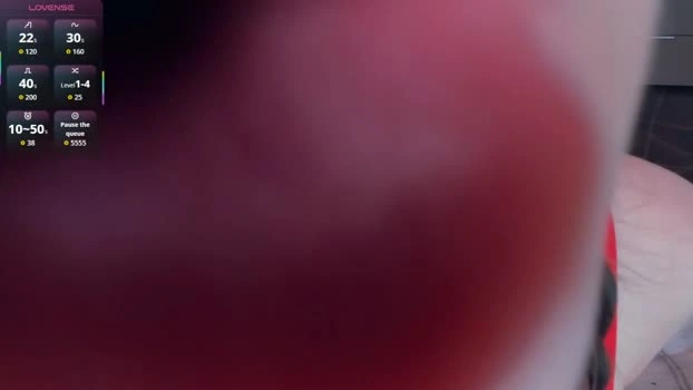 glowhub_ 29-06-2026 HD oral sweet spanking Pretty