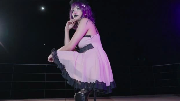 goth_dolll 29-06-2026 HD suckshow lickpussy Show lovense