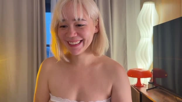 hey__lucy 29-06-2026 HD legs tits play striptease