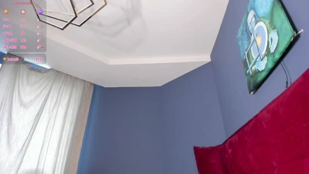 honey_pinkgreen 29-06-2026 HD Ass yummy big deepthroat