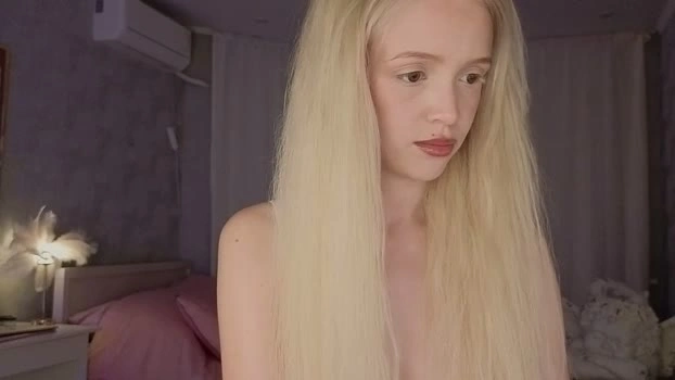 i__am_joss 29-06-2026 HD lickpussy wet jerkoff horny