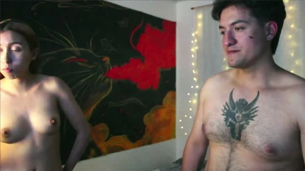 jackyrosee2323 29-06-2026 HD lickpussy suckcock moan blowjob