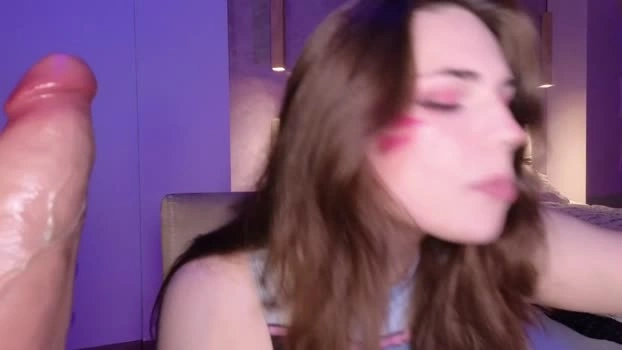 katerinchik 28-06-2026 HD sexy Download hardcore naked
