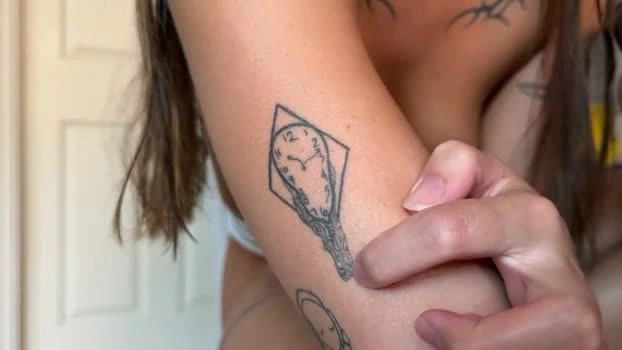 kittypurr79 29-06-2026 HD sexykitty natural lick spanking