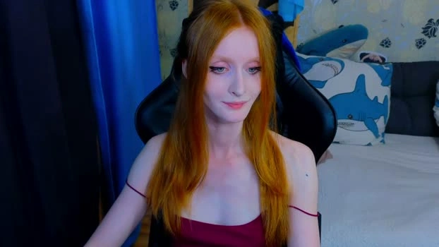 laksmrrr 28-06-2026 HD beauty Download dirty bigtoys