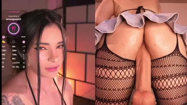 lau__1 29-06-2026 HD kinky jerkoff blowjob fuckpussy