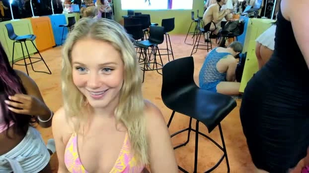 lexi_luv 28-06-2026 HD suck hardcore kiss Naked