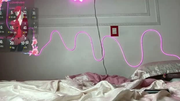 liaforyou 28-06-2026 HD gag oral wank bj-dildo