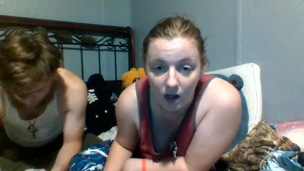 lion_and_bunny 29-06-2026 HD playtime ass Webcam suck
