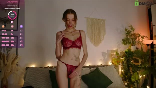 little_anitta 29-06-2026 HD fuck big suck striptease